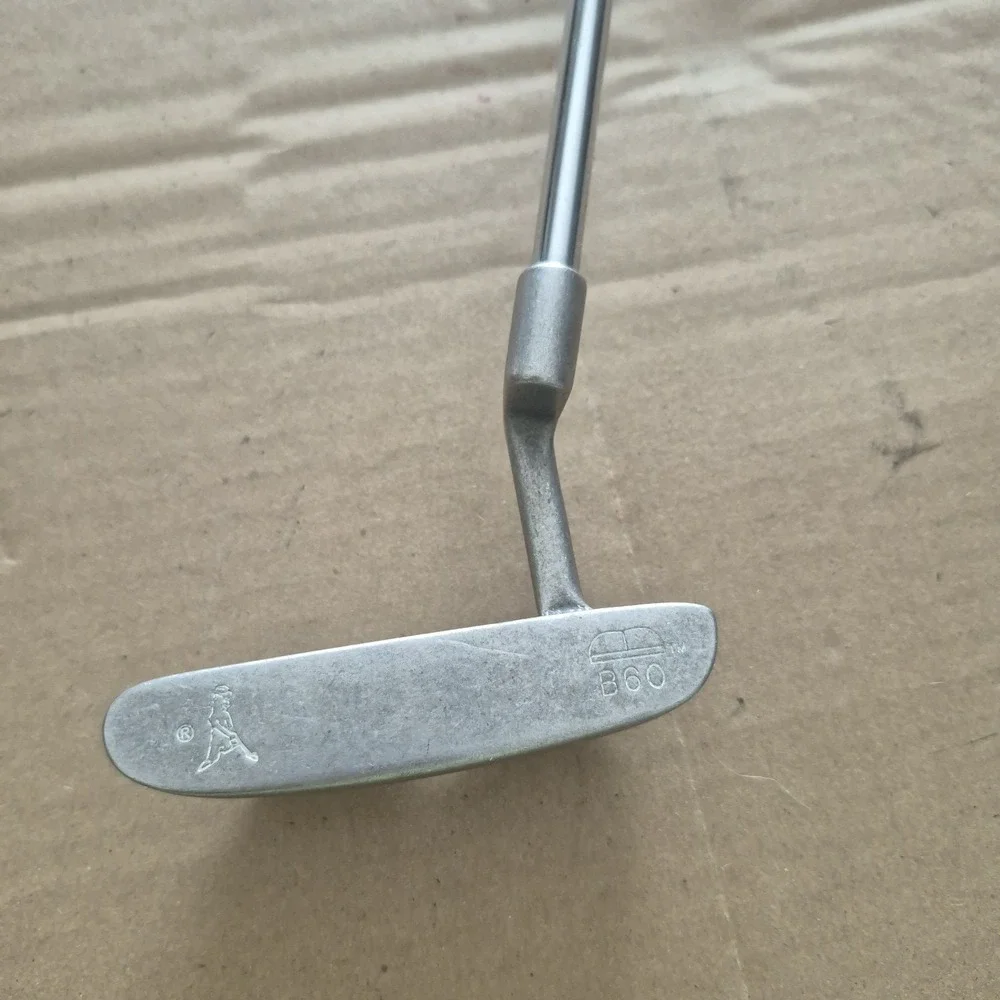Ping B60 Putter 34.5